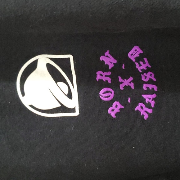 Taco Bell Tshirt - Picture 2 of 4